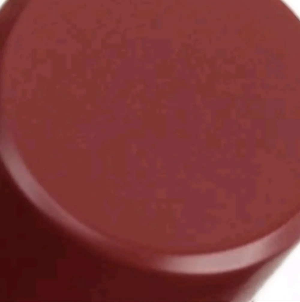NIB NARS Afterglow Sensual Shine Lipstick - Turned On 321